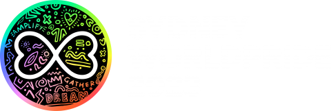 SWP23